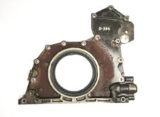 Capac Frontal Motor DAF 1678699