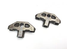Set Suport Tije Supape DAF 1675249