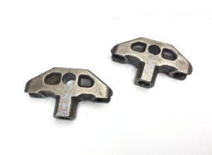 Set suport tije supape daf 1675249 1 Set suport tije supape daf 1675249