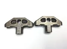 Pârghie Supapă DAF 1675249 13