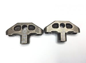 Pârghie supapă daf 1675249 13