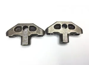 Pârghie supapă daf 1675249 13