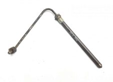 Conductă de conectare injector înaltă presiune DAF 1678488