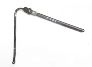 Conductă de conectare de înaltă presiune injector daf 1678488 1 Conductă de conectare de înaltă presiune injector daf 1678488