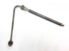 Conductă de Conectare Injector DAF 1678488 de Înaltă Presiune