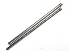Piese metalice pentru sistemul de tacheți DAF 1426548/1625402