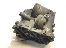 Carcasă Filtru de Ulei Motor DAF (Coduri: 1788309, 1780140, 1804626)