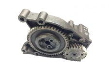 Pompa de ulei motor pentru DAF, cod 1741401