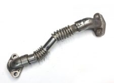 Conductă de retur ulei turbocompresor DAF 1657057/1313116