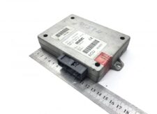 Unitate de Control DAF 1746231 1696495 ECU
