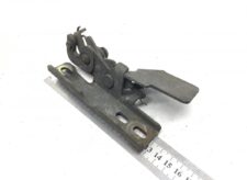 Blocare grilă stânga DAF - Cod 1354695