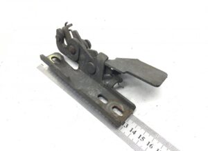 Blocare grilă stânga daf – cod 1354695