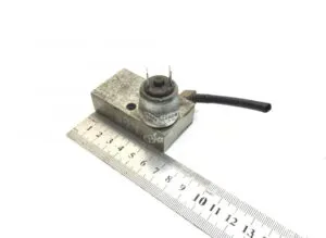 Senzor de presiune daf 1340388