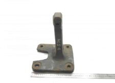 Suport pentru Cutia Bateriei DAF 1672275