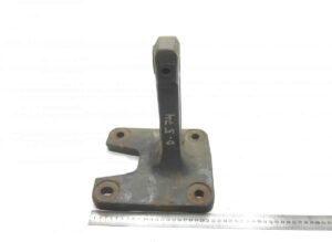 Suport pentru cutia bateriei daf 1672275