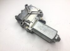 Motor regulator de geam dreapta Scania 795814/2 24V