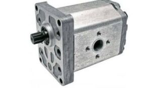 Pompa hidraulică pentru same 0510625327 1 Pompa hidraulică pentru same 0510625327