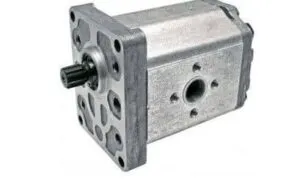 Pompa hidraulică pentru same 0510625327