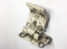 Balama Ușă Dreapta Sus Volvo 21721238 31-10