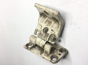 Balama ușă dreapta sus volvo 21721238 31-10 1 Balama ușă dreapta sus volvo 21721238 31-10