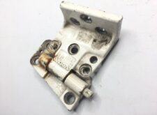 Balama ușă față stânga Volvo 20398135