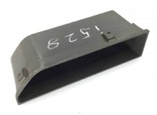 Compartiment de depozitare bord Iveco - Cod 98472508