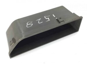 Compartiment de depozitare bord iveco - cod 98472508 1 Compartiment de depozitare bord iveco – cod 98472508