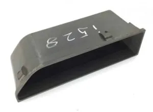 Compartiment de depozitare bord iveco – cod 98472508