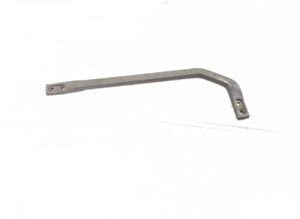 Mâner de intrare în cabină spate dreapta iveco 98473913/99484892 1 Mâner de intrare în cabină spate dreapta iveco 98473913/99484892