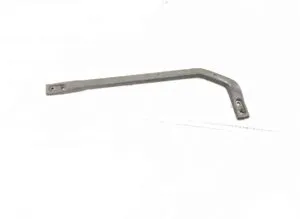 Mâner de intrare în cabină spate dreapta iveco 98473913/99484892