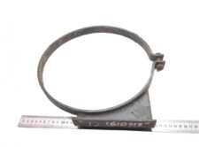 Suport rezervor aer Daf - 0362987