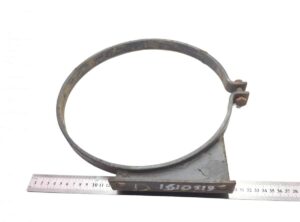 Suport rezervor aer daf – 0362987