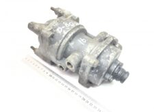 Supapă frână remorcă DAF 1304637 092060 1935648