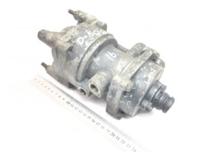 Supapă frână remorcă daf 1304637 092060 1935648 1 Supapă frână remorcă daf 1304637 092060 1935648