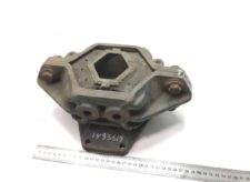 Izolator de vibrații motor, spate-stânga, DAF, cod 0591370