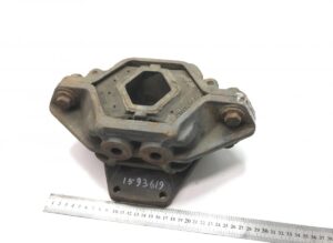 Izolator de vibrații motor, spate-stânga, daf, cod 0591370 1 Izolator de vibrații motor, spate-stânga, daf, cod 0591370