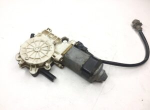 Motor regulator geam stânga mercedes a9737200346/a9737201746 1 Motor regulator geam stânga mercedes a9737200346/a9737201746