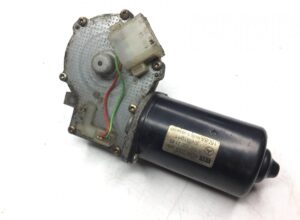Motor ștergător parbriz mercedes a0058202142 en-stop 12v 404. 233 1 Motor ștergător parbriz mercedes a0058202142 en-stop 12v 404. 233