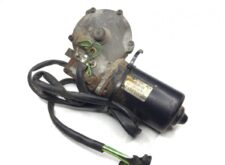 Motor ștergător parbriz Volvo 8143408 1063838-14