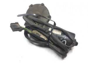Motor ștergător parbriz volvo 8143408 1063838-16 1 Motor ștergător parbriz volvo 8143408 1063838-16