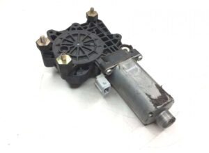 Motor regulator geam stânga daf 1354702 1918141 1 Motor regulator geam stânga daf 1354702 1918141