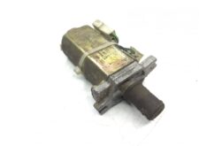 Motor regulator de geam dreapta DAF (1354703, 1442606, 1312497)