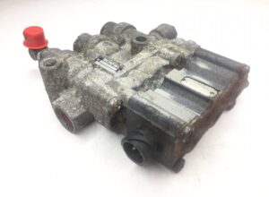 Supapă ecas scania - 1383956 / 2084508 / 1506181 / 1934993 / 1383955 / 1934994 / 1448079 1 Supapă ecas scania – 1383956 / 2084508 / 1506181 / 1934993 / 1383955 / 1934994 / 1448079