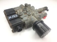 Supapă ECAS Scania 1506181 2084508 1934993 1383955 1934994 1448079 1383956