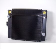Radiator de răcire pentru buldoexcavator Compatibil CAT/Volvo/JCB