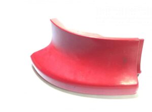Capac plastic far dreapta scania 1431923 1547347 1926990 1 Capac plastic far dreapta scania 1431923 1547347 1926990