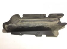 Placă de trepte - Piese Camion Scania 1529885 / 1732322