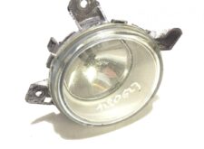 Reflector Far Ceață Stânga Scania 2248103 1852569 1446353