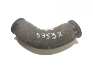 Furtun racire scania s3532 1 Furtun racire scania s3532