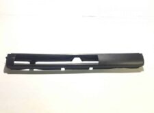 Capac din plastic sub parbriz mijloc Scania 1866913 1451269 1451774